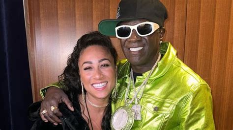 flavor flav wife|Flavor Flav – Wikipedia